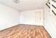 Additional image 6 of Muirhall Place, Larbert, FK5