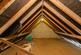 Additional image 33 of Park Crescent, Frenchay
