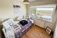 Additional image 20 of Cherry Grove, Port Talbot SA12