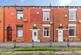 Field Street, Manchester, M43