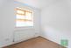 Additional image 23 of Monkfrith Way, Southgate, London, N14