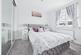 Additional image 17 of Lilac Drive, Market Drayton TF9