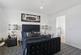 Additional image 17 of 17 Jersey Drive, Bonnyrigg, EH19 3ST