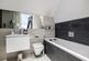 Additional image 8 of Windsor Street, London, N1