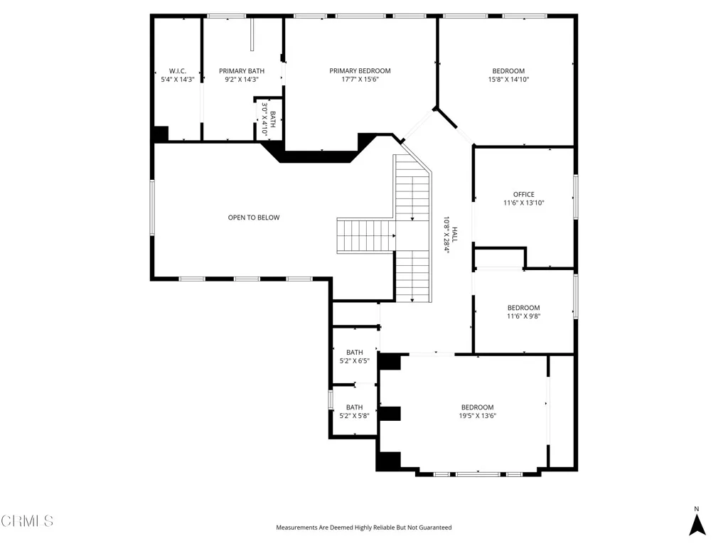 Additional image 153 of 2087 Alborada Drive, Camarillo, CA 93010