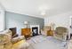 Additional image 11 of Tamarisk Gardens, Merseyside WA9