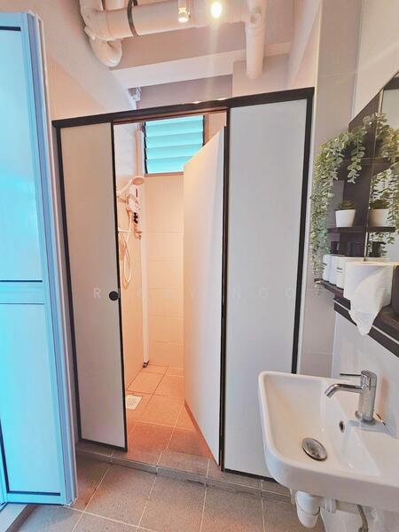 31 Boon Lay Dr, Singapore 649934 photo 5