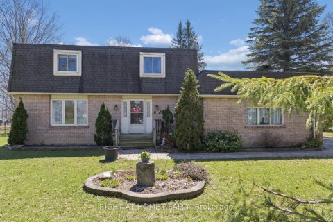 Additional image 8 of 121 Robmar Crescent, Kawartha Lakes, ON, K0M 2J0