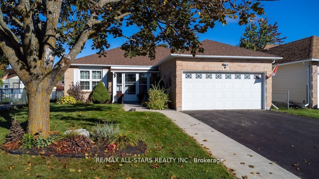 Additional image 4 of 176 Elgin Street, Kawartha Lakes, ON, K9V 6B3