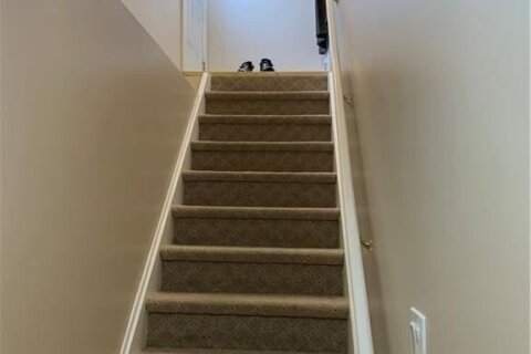 Additional image 8 of 1721 Queensdale Avenue, Ottawa, ON, K1T 1J5