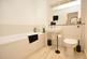Additional image 4 of Crown Crescent, Larbert, FK5