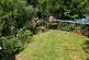 Additional image 20 of Whiteheath Avenue, Ruislip
