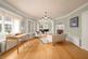 Additional image 8 of Pentland Avenue, Edinburgh