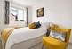 Additional image 16 of Meadow View, Buntingford
