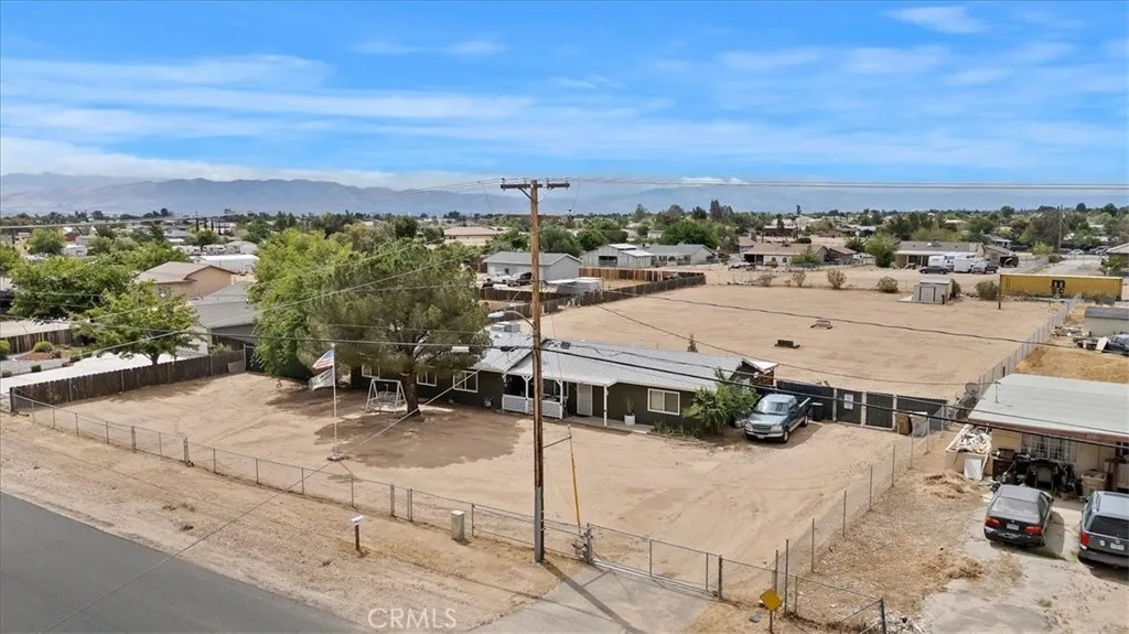 Additional image 31 of 16219 Manzanita St, Hesperia, CA 92345