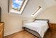 Additional image 20 of Crown Close, Leicester LE8