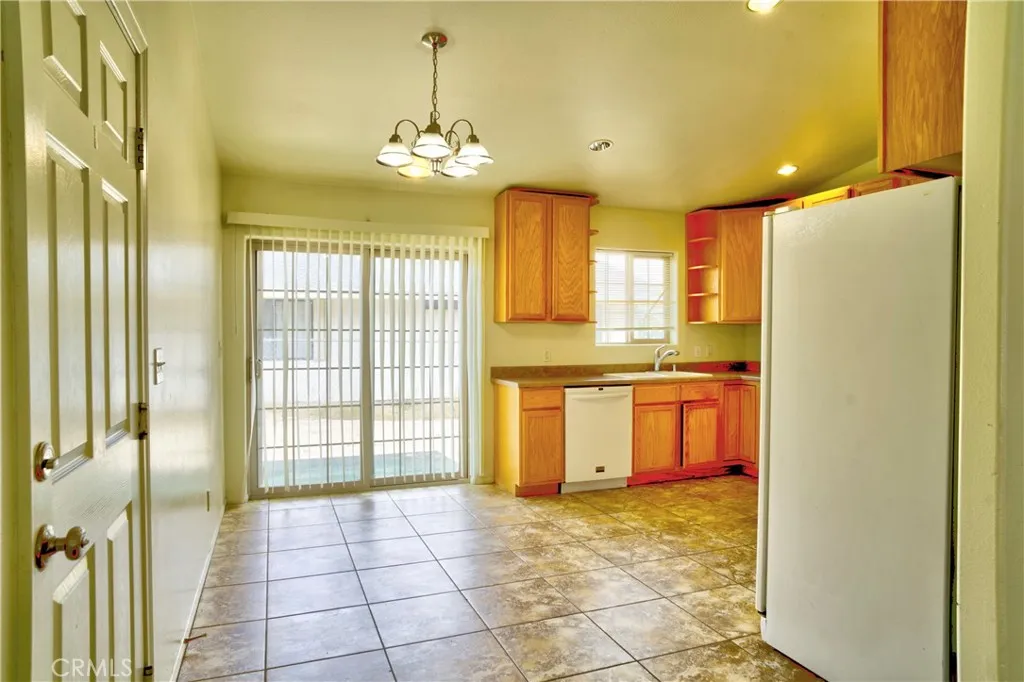Additional image 36 of 6627 Smoketree Ave, 29 Palms, CA 92277