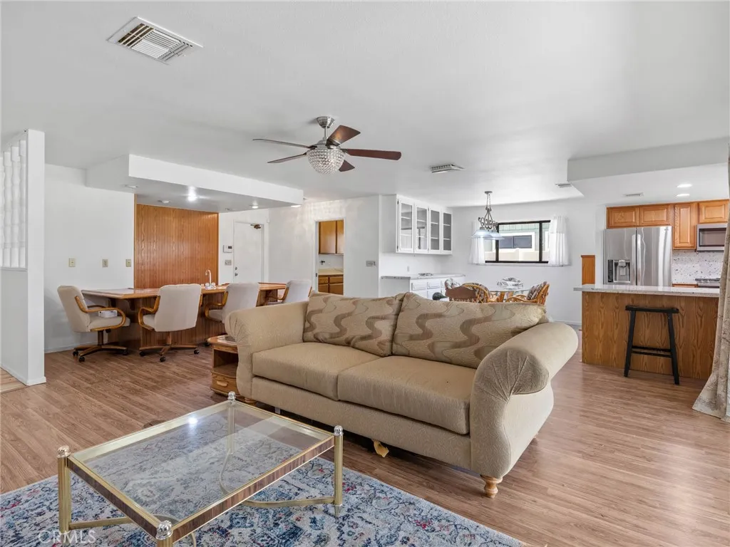 Additional image 54 of 15163 Tournament Drive, Helendale, CA 92342