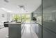 Additional image 10 of Woodhaw, Egham, Surrey, TW20