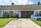 Lampard Terrace, Wilton            *VIDEO TOUR*