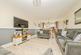 Additional image 6 of Kildermorie Close, St Johns, Colchester