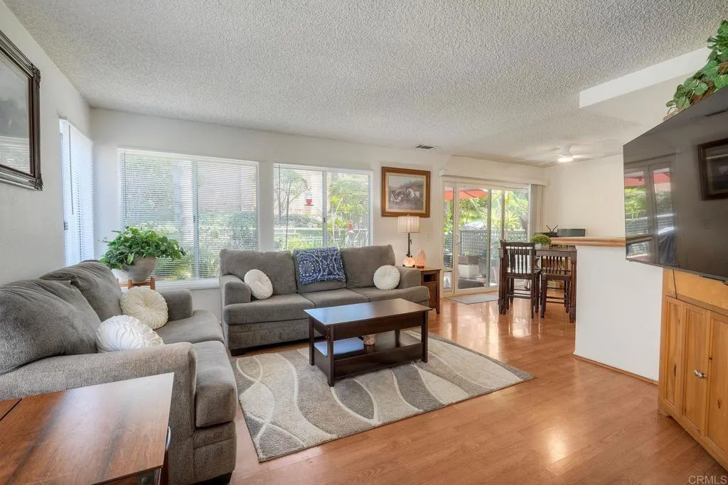 Additional image 6 of 722 Buena Tierra Way Unit 365, Oceanside, CA 92057