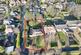 Additional image 2 of Milton Avenue, Badgers Mount, Sevenoaks, Kent, TN14