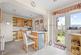 Additional image 4 of Preston, Weymouth, Dorset