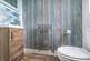 Additional image 8 of Longbourn Way, Medstead, Alton, Hampshire