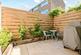 Additional image 9 of School Road, East Molesey, KT8