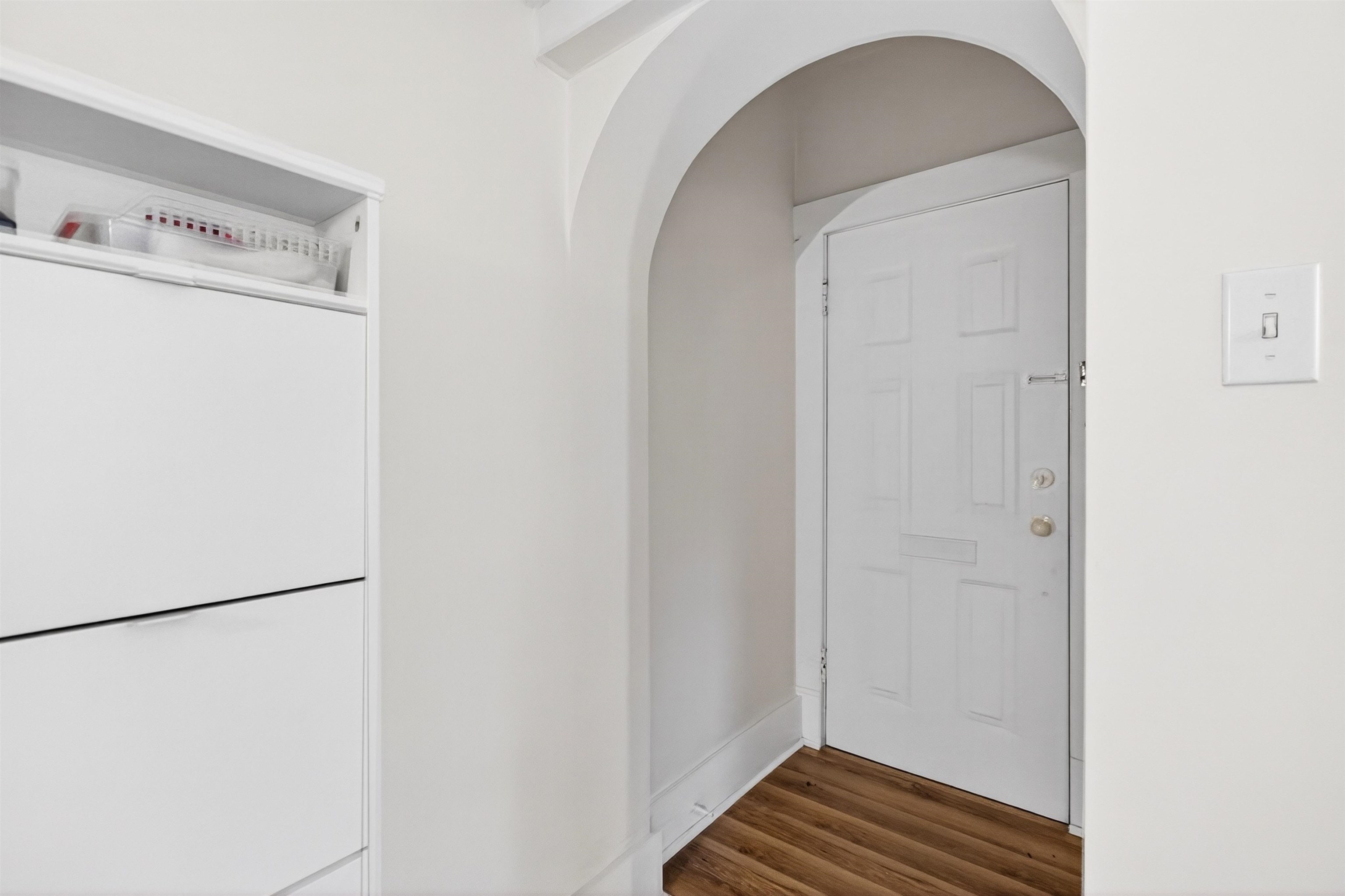 Additional image 6 of 2975 8th Avenue W, Vancouver, BC, V6K 2C2