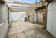 Additional image 12 of Church Street, West Yorkshire HD6