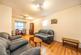 Additional image 2 of Taylor Close, Hounslow TW3