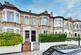 Additional image 3 of Bloemfontein Road, London, United Kingdom, W12