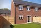 Additional image 10 of 16, Goldfinch Way GL15