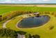 Additional image 5 of Swan Lake Country Park, Swineshead, Boston