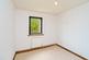 Additional image 11 of 14/4 Boat Green, Canonmills, Edinburgh, EH3 5LN