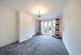 Additional image 19 of Dollis Crescent, Ruislip