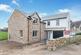 Additional image 15 of Foxglove House, Nutting Hall Lane, Endmoor