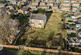 Additional image 5 of Turner Street, Westhoughton, Bolton, Greater Manchester, BL5 2DZ