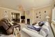 Additional image 13 of Clinton Avenue, Lipson, Plymouth. A fabulous stylish Three Bedroom Gem with Garage, Decking & Wood Burner