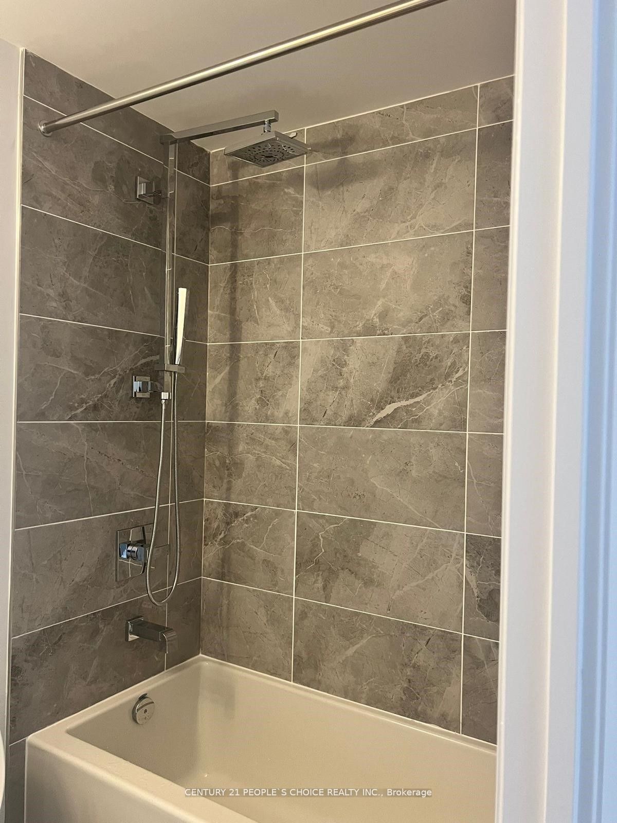 Additional image 6 of 2501-30 Elm Drive, Mississauga, ON, L5B 0N3