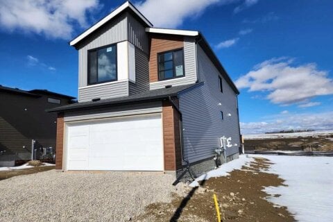 Additional image 8 of 364 Herron Landing NE, Calgary, AB, T3P 2R5