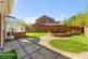 Additional image 43 of Beaumont Chase, Bolton, Lancashire, BL3