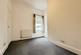 Additional image 16 of Chadwick Street, Leigh