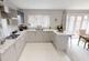 Additional image 3 of Llanmoor Homes Site Tondu, Bridgend, CF32