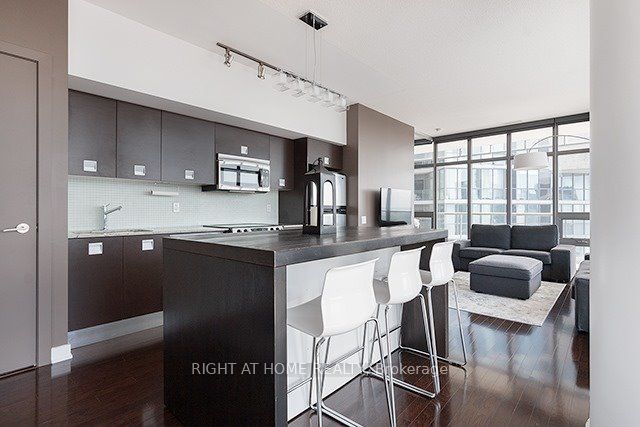 Additional image 6 of 2903-33 Charles Street E, Toronto, ON, M4Y 0A2