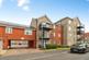 Additional image 10 of Harebell Road, Emersons Green, BRISTOL