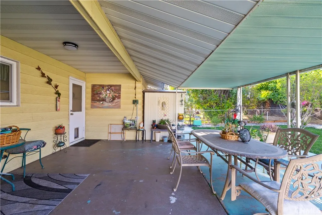 Additional image 37 of 29778 Carmel Rd, Menifee, CA 92586