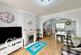 Additional image 2 of Clarendon Road, Four Oaks, Sutton Coldfield, B75 5LA